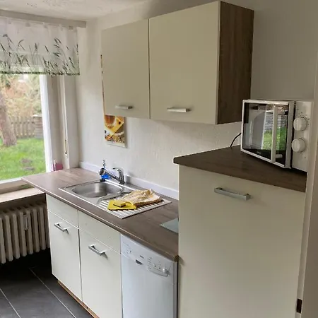 Haus Elsenbruch *